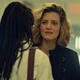 Image for article titled Anyone can be a spy for the cloners on Orphan Black—and we love it